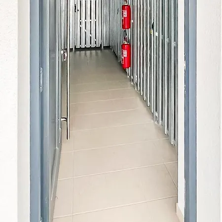 Apartment Pod Rimskym Vrchem *