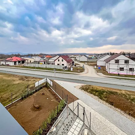 Pod římským Vrchem Pasohlávky
