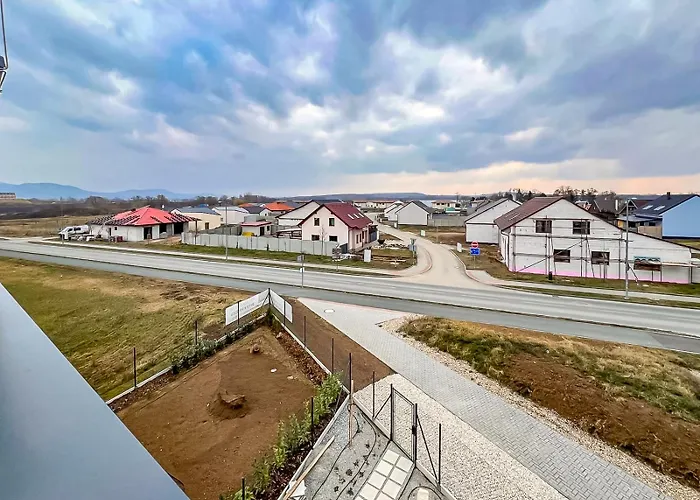 Pod římským Vrchem Pasohlávky